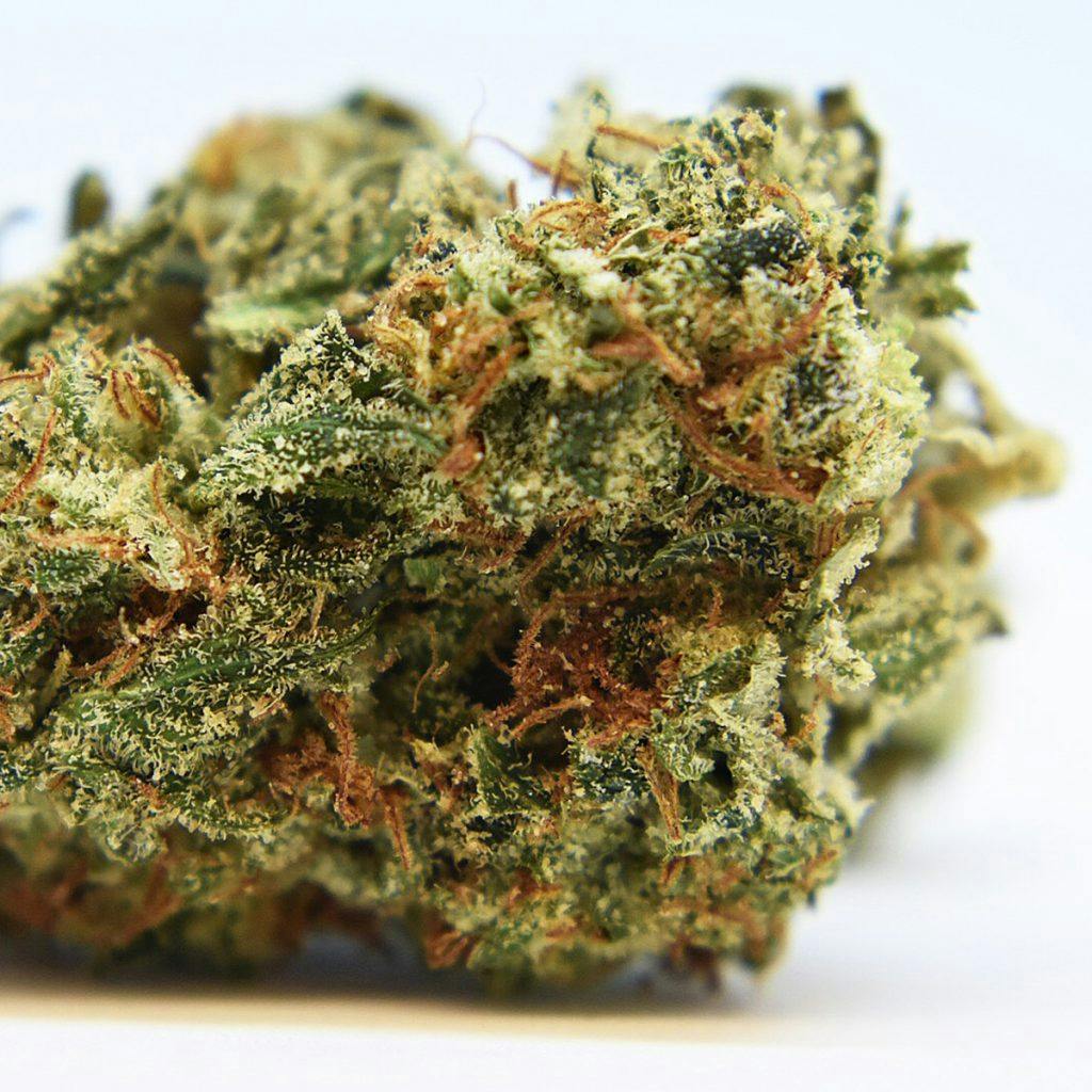 sour diesel marijuana strain, best weed strains